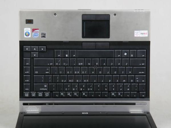 hp6930p拆机详解#hp6930p参数