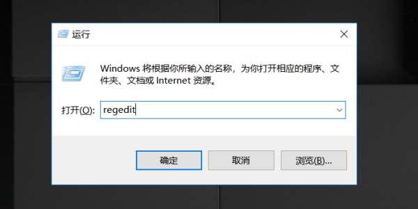 win7魔兽全屏怎么设置#笔记本dota1设置全屏