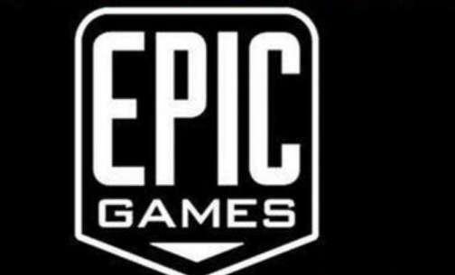 小黑盒绑定epic获取不了数据