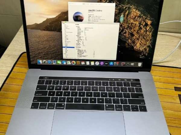 英雄联盟macbook可以玩吗