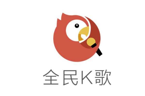 蓝巨星k歌软件*#全民k歌如何导出为mp3