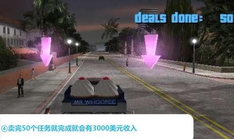 侠盗飞车怎么开车#gta5开局开车怎么过