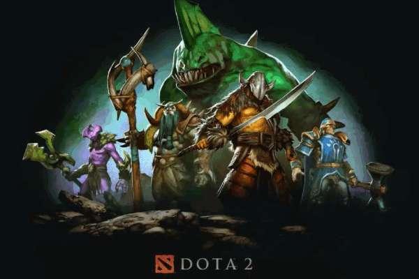 dota2巅峰联赛赛程#dota2比赛赛程