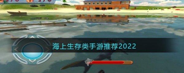 大航海时代5单机#大航海时代5在哪可以玩啊