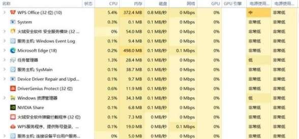 epic以前送的游戏还能领吗