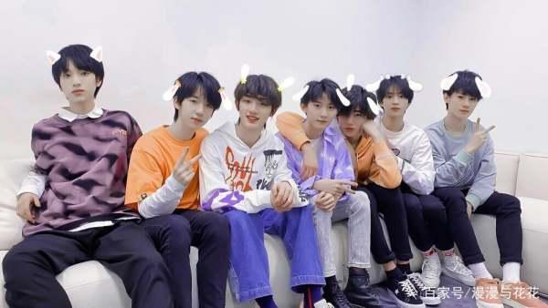 tfboys小游戏大全3#时代少年团小游戏合集