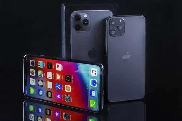 iPhone14系列官方保护壳*