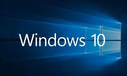 win10正在获取更新要多久