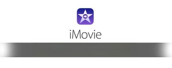 imovie教程mac#imovie还原上一步