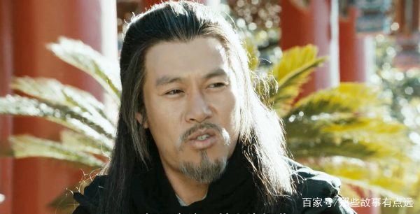 天龙八部80技能排行#逍遥步步生花伤害