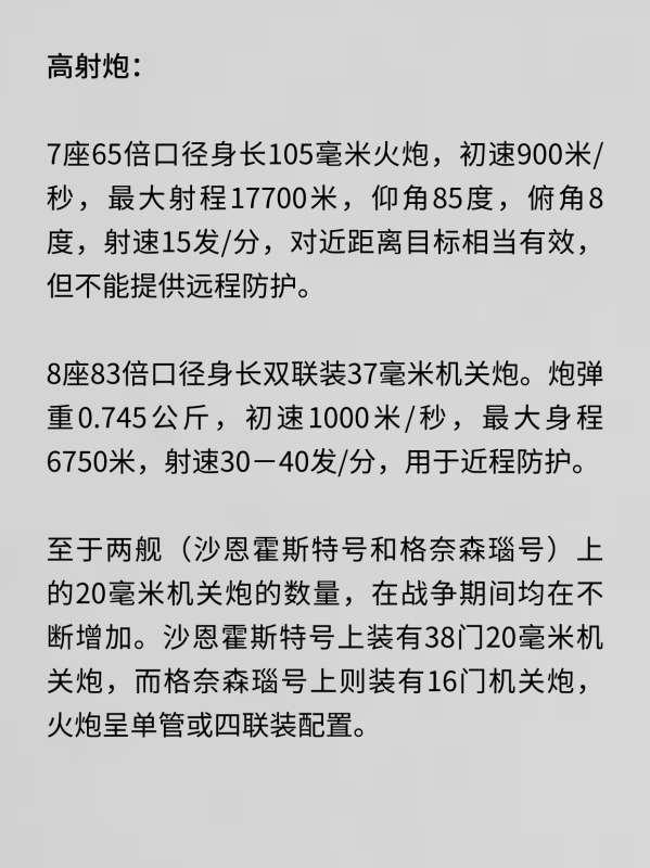 俾斯麦舰歼灭战#苏联十大最强战列舰