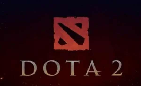 dota英雄冠名选手#dota2金色冠名全部