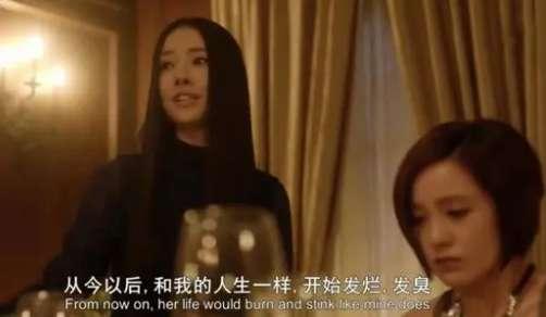 上海人最后的倔强#最后的倔强谁也不让