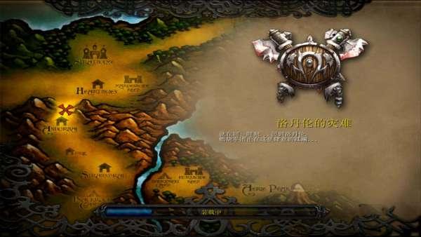 warcraft3秘籍大全#魔兽争霸3英雄满级命令