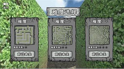 合金弹头6金手指版*#合金弹头16精选集金手指