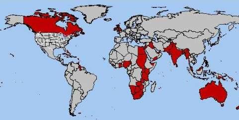 英国巨石阵石料来源#英国的组成部分