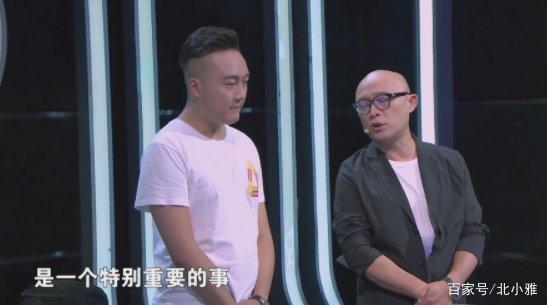 非诚勿扰都是演戏吗#孟非私下是个什么样的人