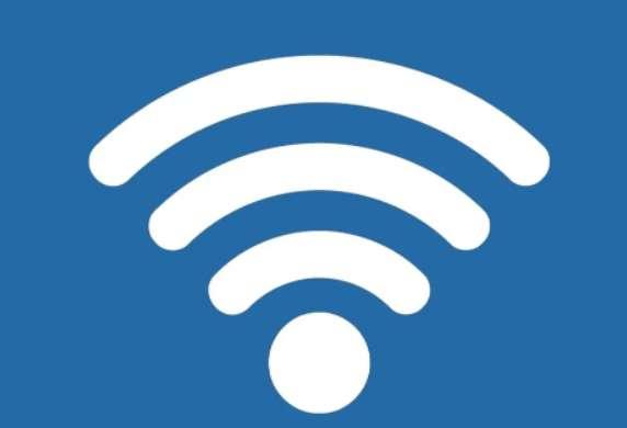 wifi智能连接app#蹭wifi神器哪个好用