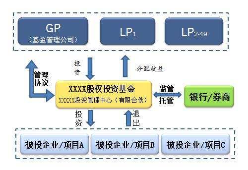 摩托gp13号车手是谁#motogp26号车手