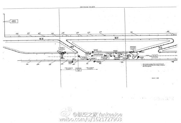 csol安格拉是哪个图#csol安哥拉翅膀怎么刷