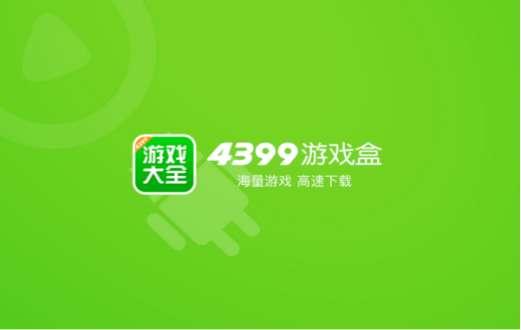 LSP软件库合集软件资料2023