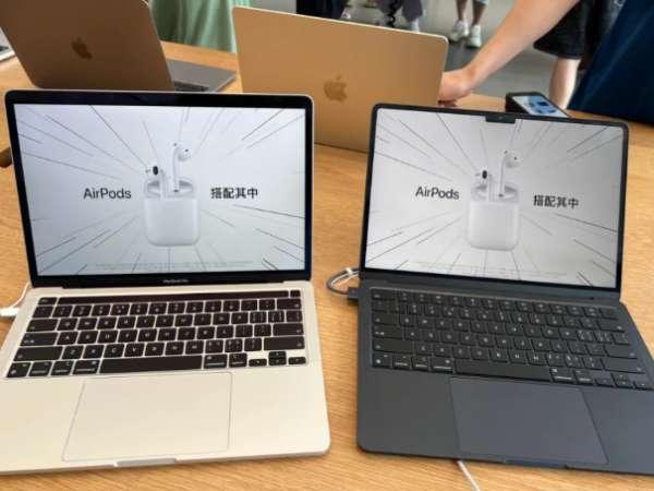 英雄联盟macbook可以玩吗