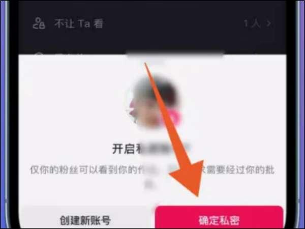 抖音不能看评论了怎么回事#抖音评论不见了什么原因