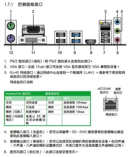 g620cpu参数配置#奔腾g620相当于i几