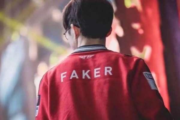 西门单杀faker是s几#fakers是什么意思