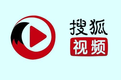 延禧攻略下架了吗#延禧攻略可以在哪里看