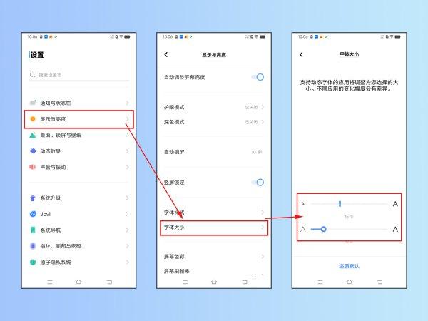 re文件管理器汉化版#re管理器安装apk