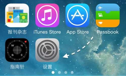 ios8输入法大全#输入法苹果