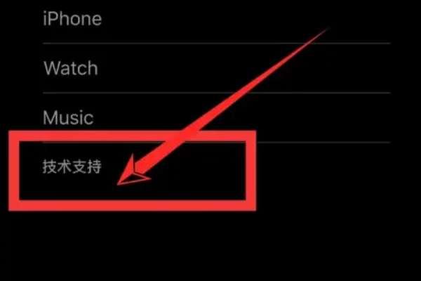 apple充值优惠9折#iOS什么时候会出九折充值