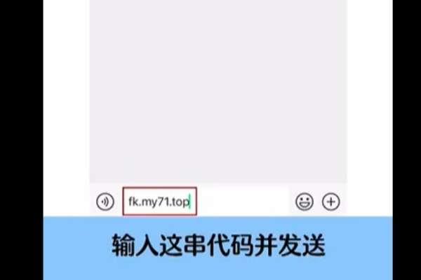 便携小空调小程序#万能小组件空调有什么用