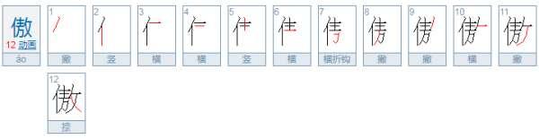 傲之追猎者加点顺序#傲之追猎者属于哪个势力