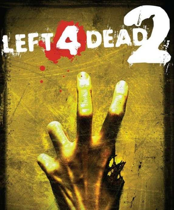 left4dead2秘籍怎么用