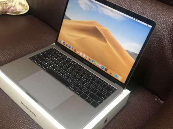 英雄联盟macbook可以玩吗