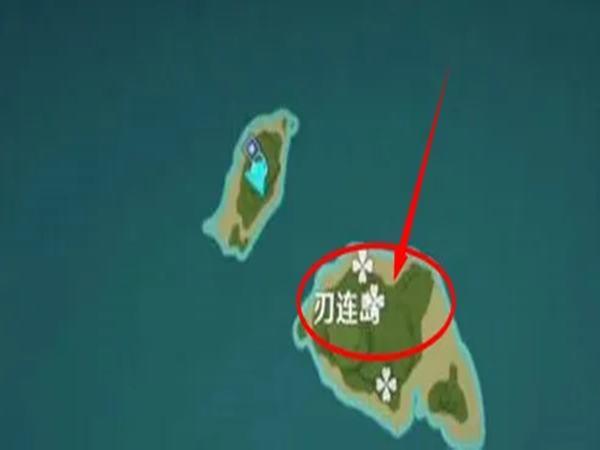 柴门二郎任务怎么触发#柴门二郎石板任务没刷新