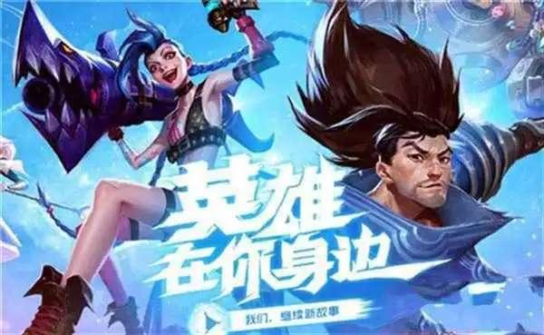 lol蜘蛛女皇叫什么#lol蜘蛛女皇哪个皮肤最好