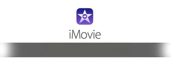 imovie教程mac#imovie还原上一步