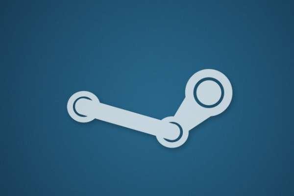 steam更新慢如何解决#steam刷新页面很慢