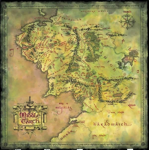 魔兽世界老朋友任务#艾泽拉斯世界地图高清大图