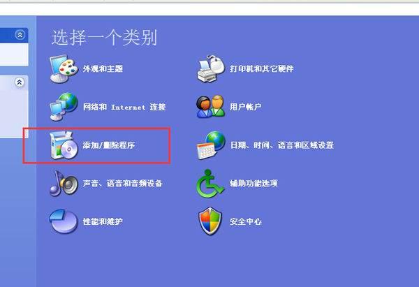 google地图安卓版#google浏览器