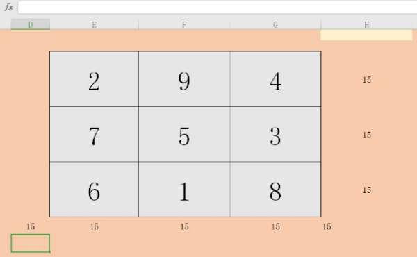 填数字游戏1一9的玩法技巧#19选数字游戏和答案