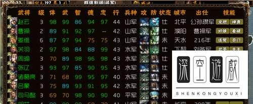 霸王的梦想游戏模式区别#霸王的梦想三个模式什么意思