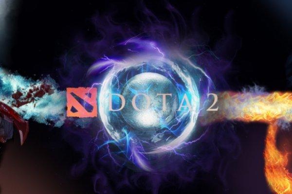 dota2国服配音演员#刀塔2中文配音演员名单