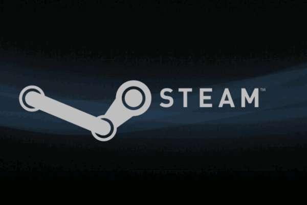 steam不能用支付宝支付#选哪个原因steam秒退款