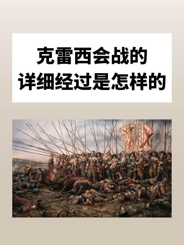 方形人战斗剧场攻略#西班牙大方阵怎么破