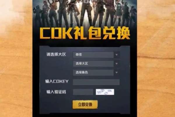 cs16cdkey是多少#反恐精英cdkey五框密码