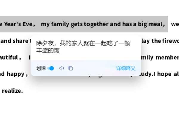 日文游戏翻译软件#可以在游戏中实时翻译的软件